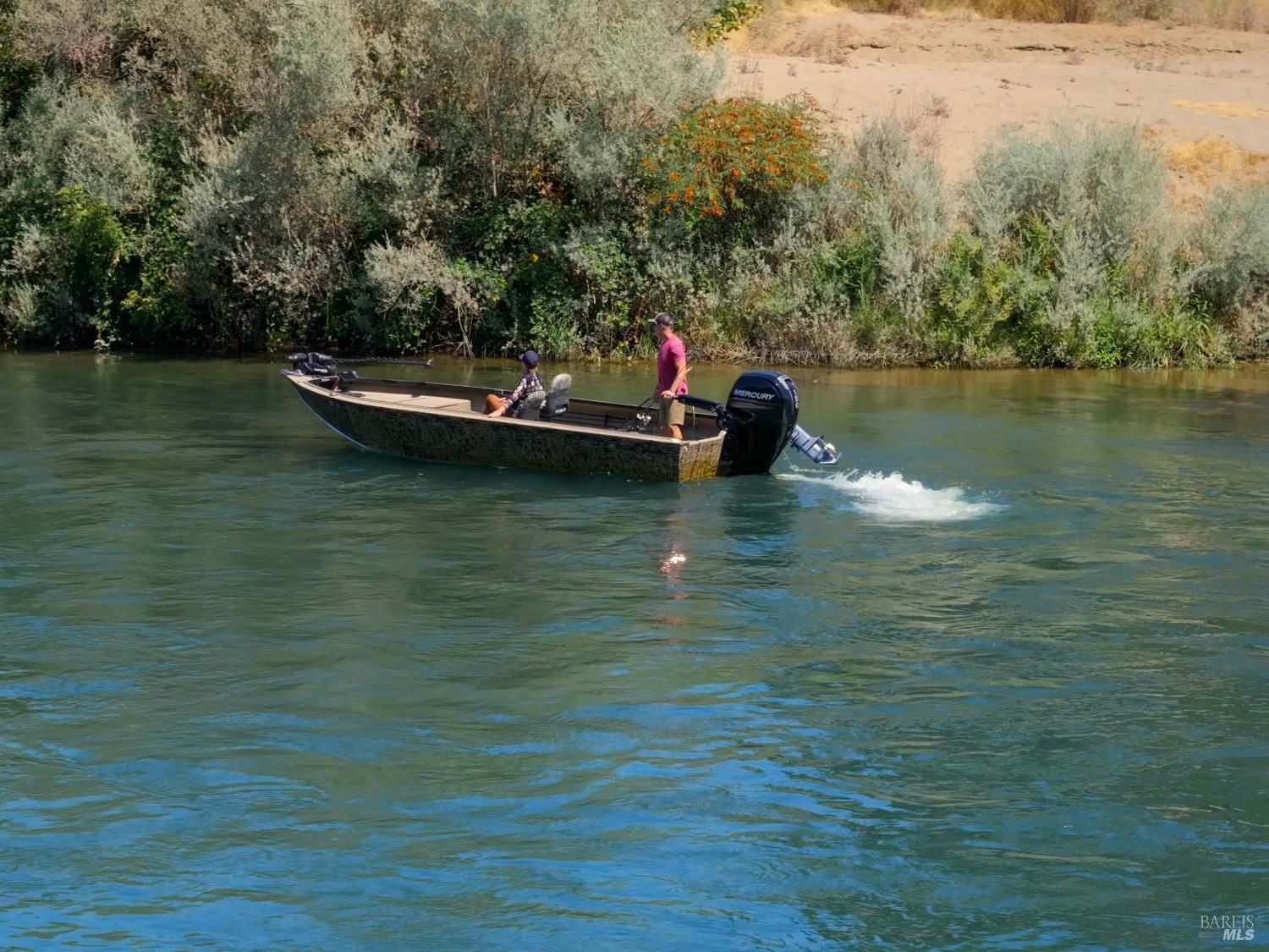 Red Bluff CA 96080