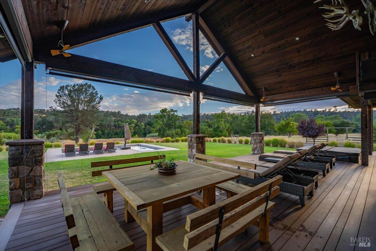 Red Bluff CA 96080