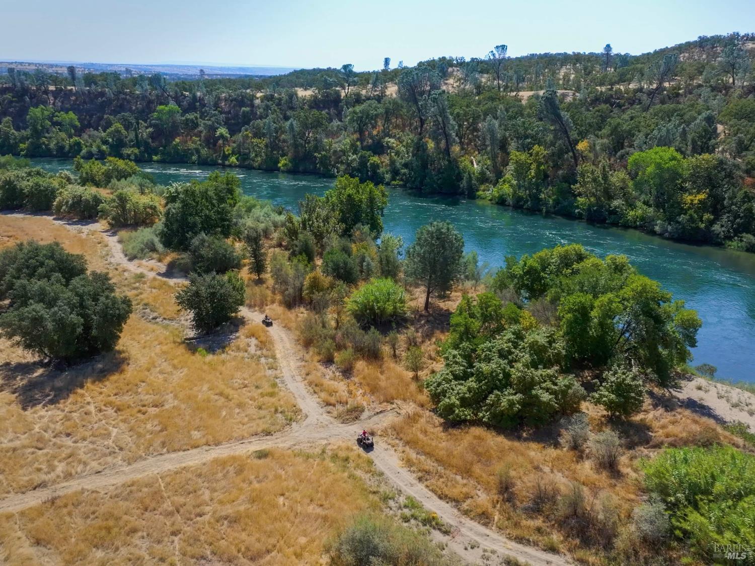 Red Bluff CA 96080