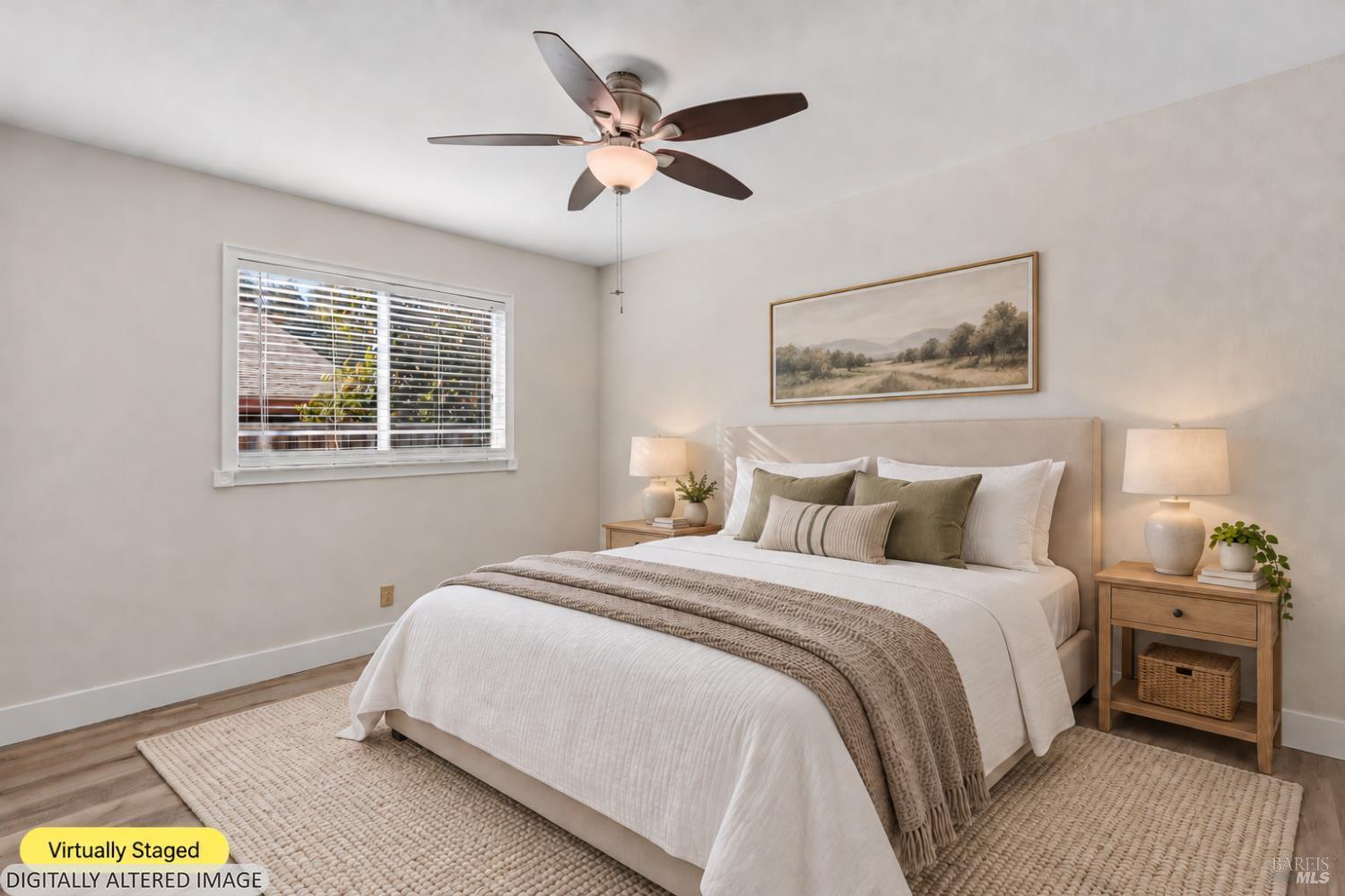 468 Ginny Drive Windsor CA 95492