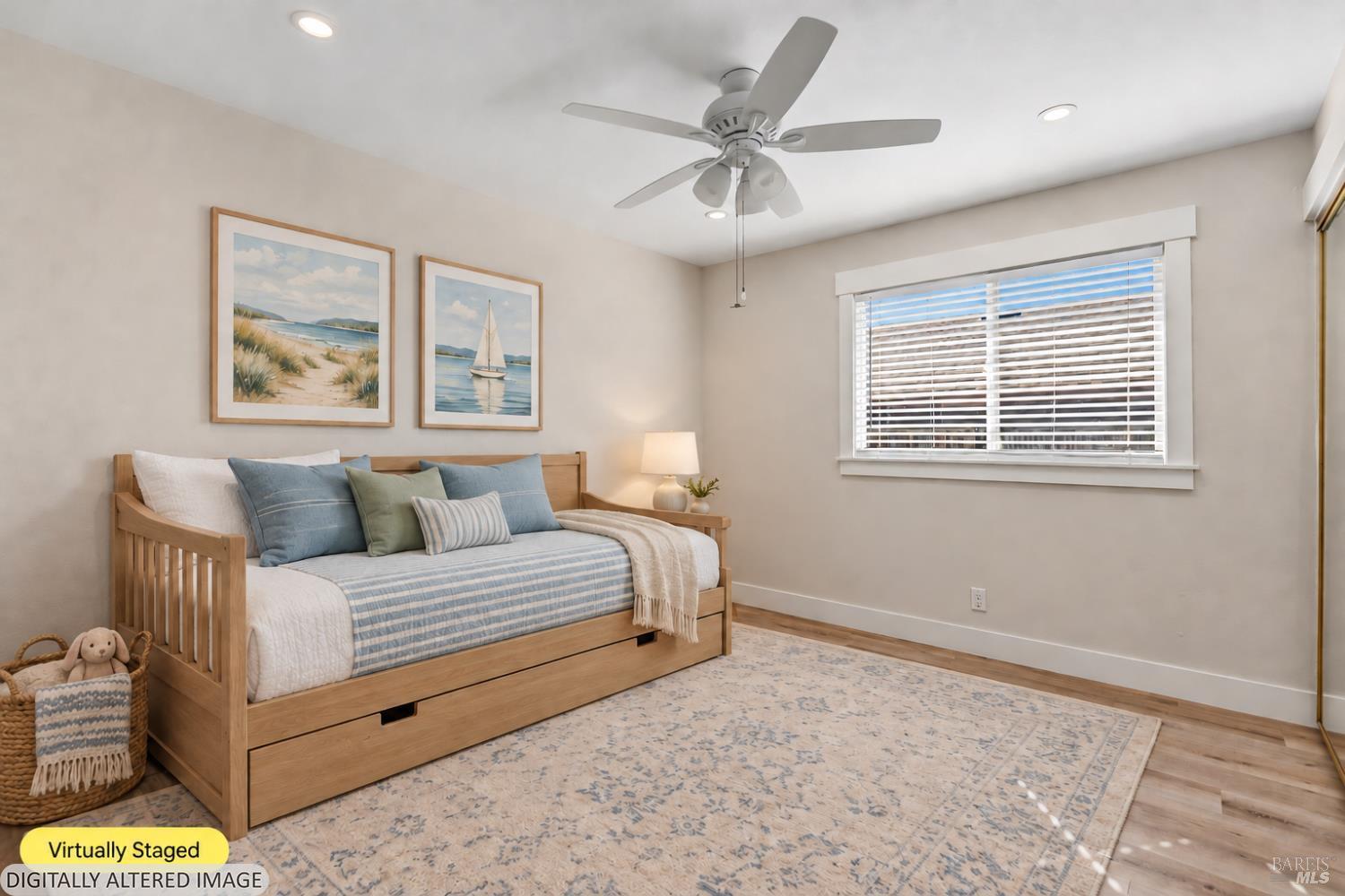 468 Ginny Drive Windsor CA 95492