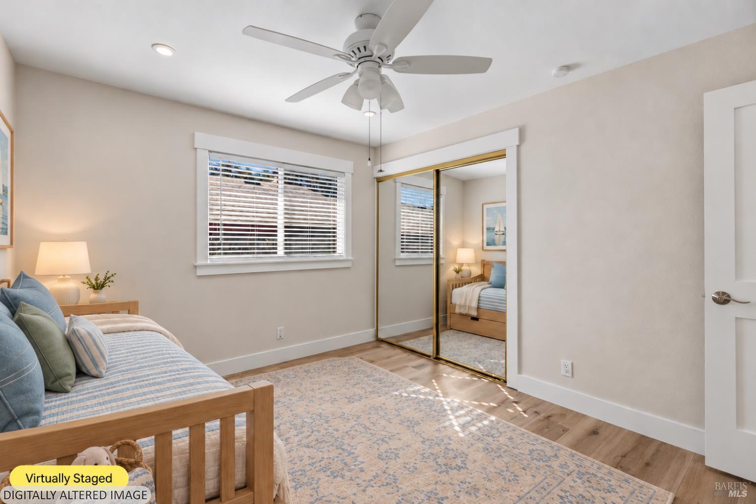 468 Ginny Drive Windsor CA 95492