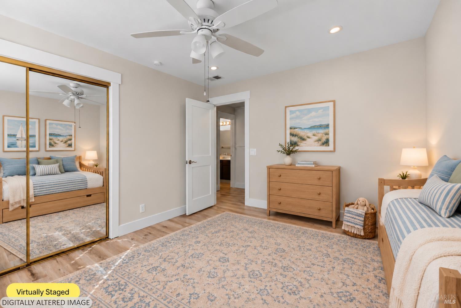 468 Ginny Drive Windsor CA 95492