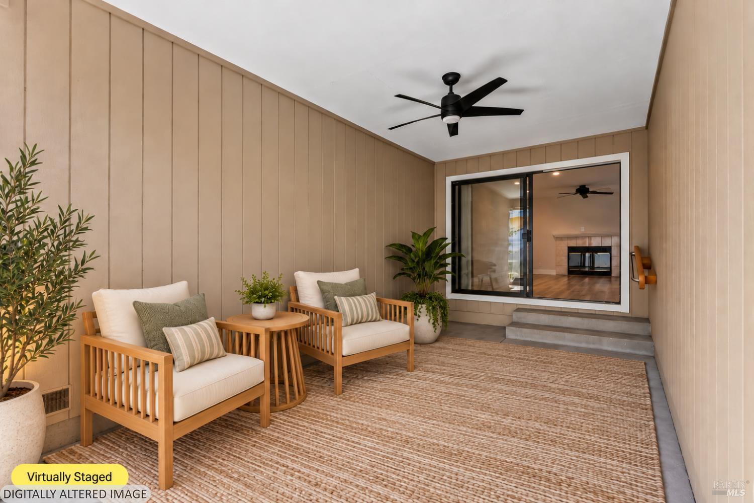 468 Ginny Drive Windsor CA 95492
