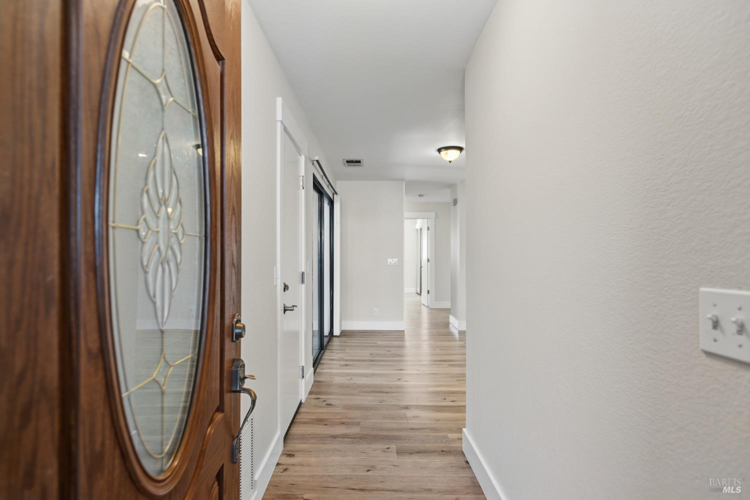 468 Ginny Drive Windsor CA 95492