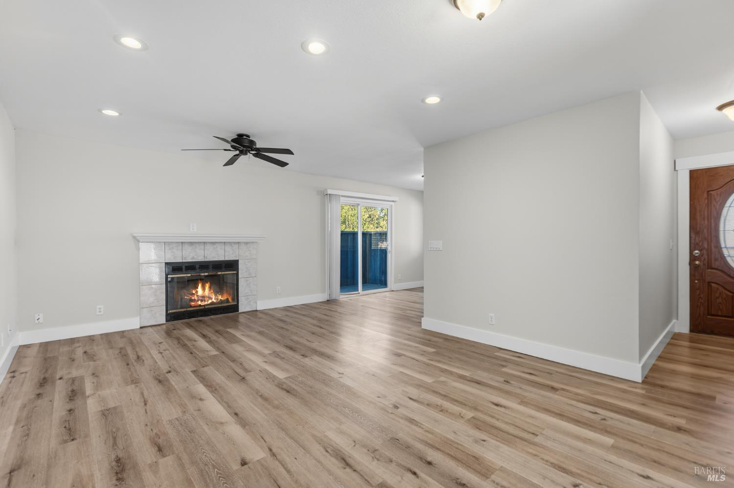 468 Ginny Drive Windsor CA 95492