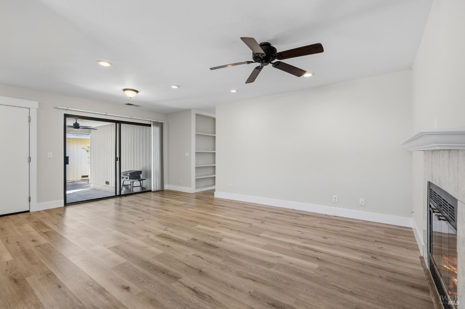 468 Ginny Drive Windsor CA 95492