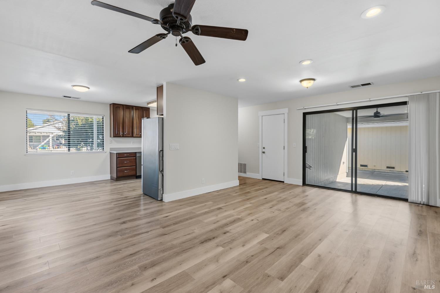 468 Ginny Drive Windsor CA 95492