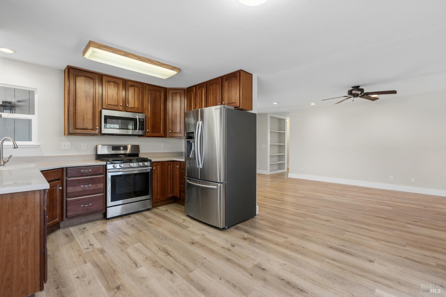 468 Ginny Drive Windsor CA 95492
