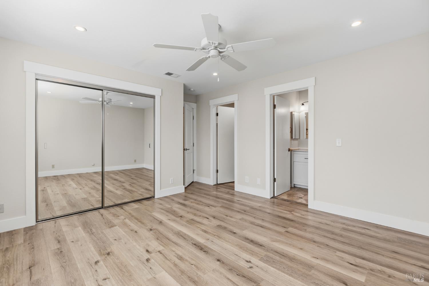 468 Ginny Drive Windsor CA 95492