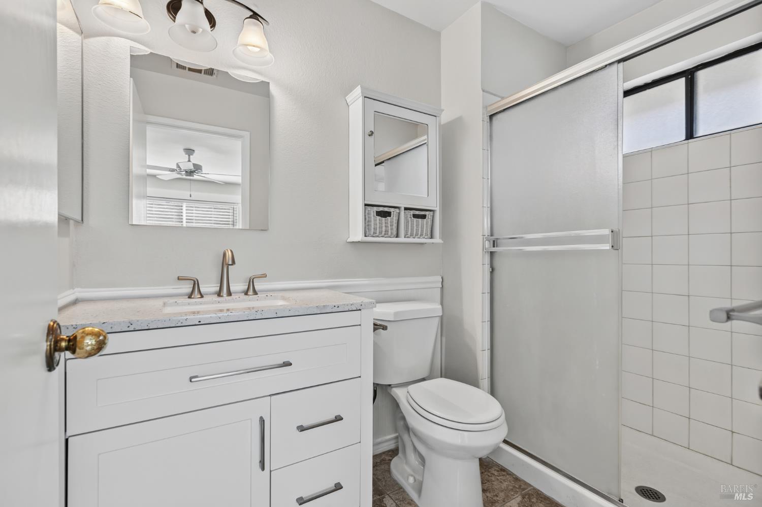 468 Ginny Drive Windsor CA 95492