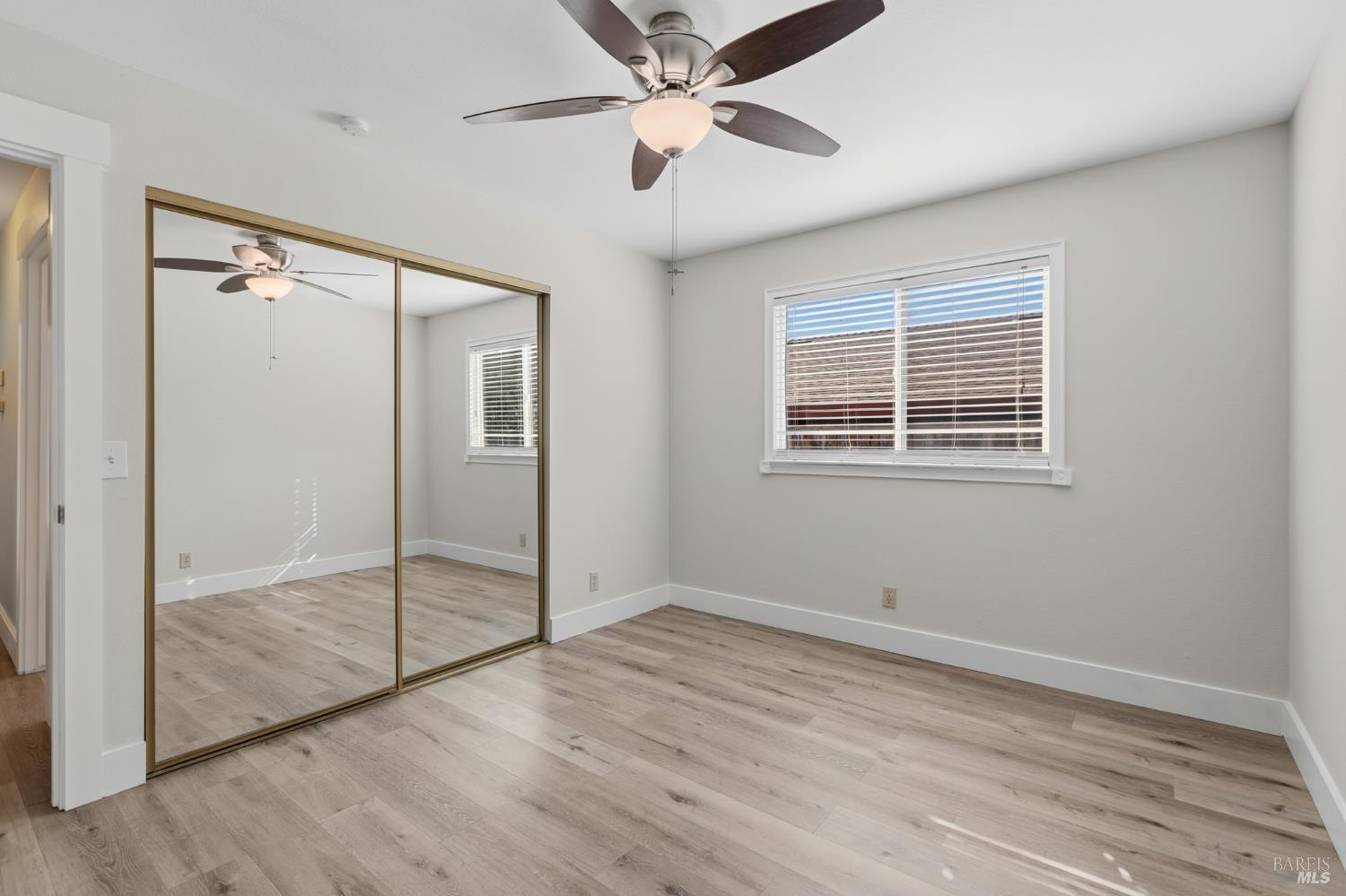 468 Ginny Drive Windsor CA 95492