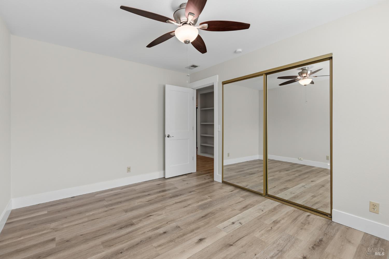468 Ginny Drive Windsor CA 95492
