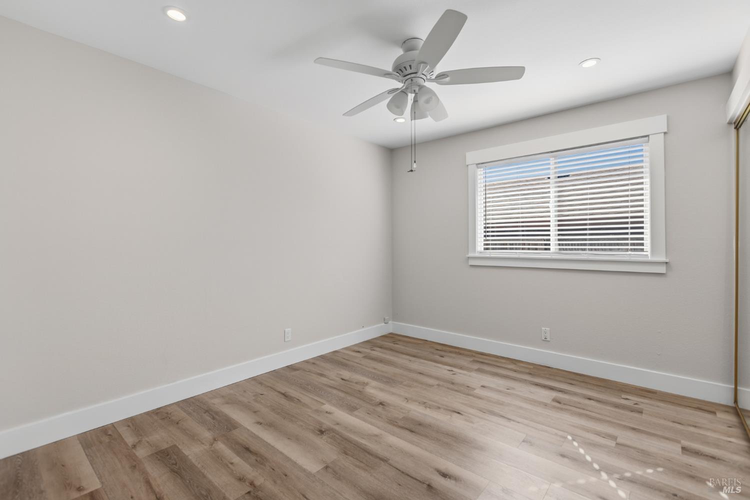 468 Ginny Drive Windsor CA 95492