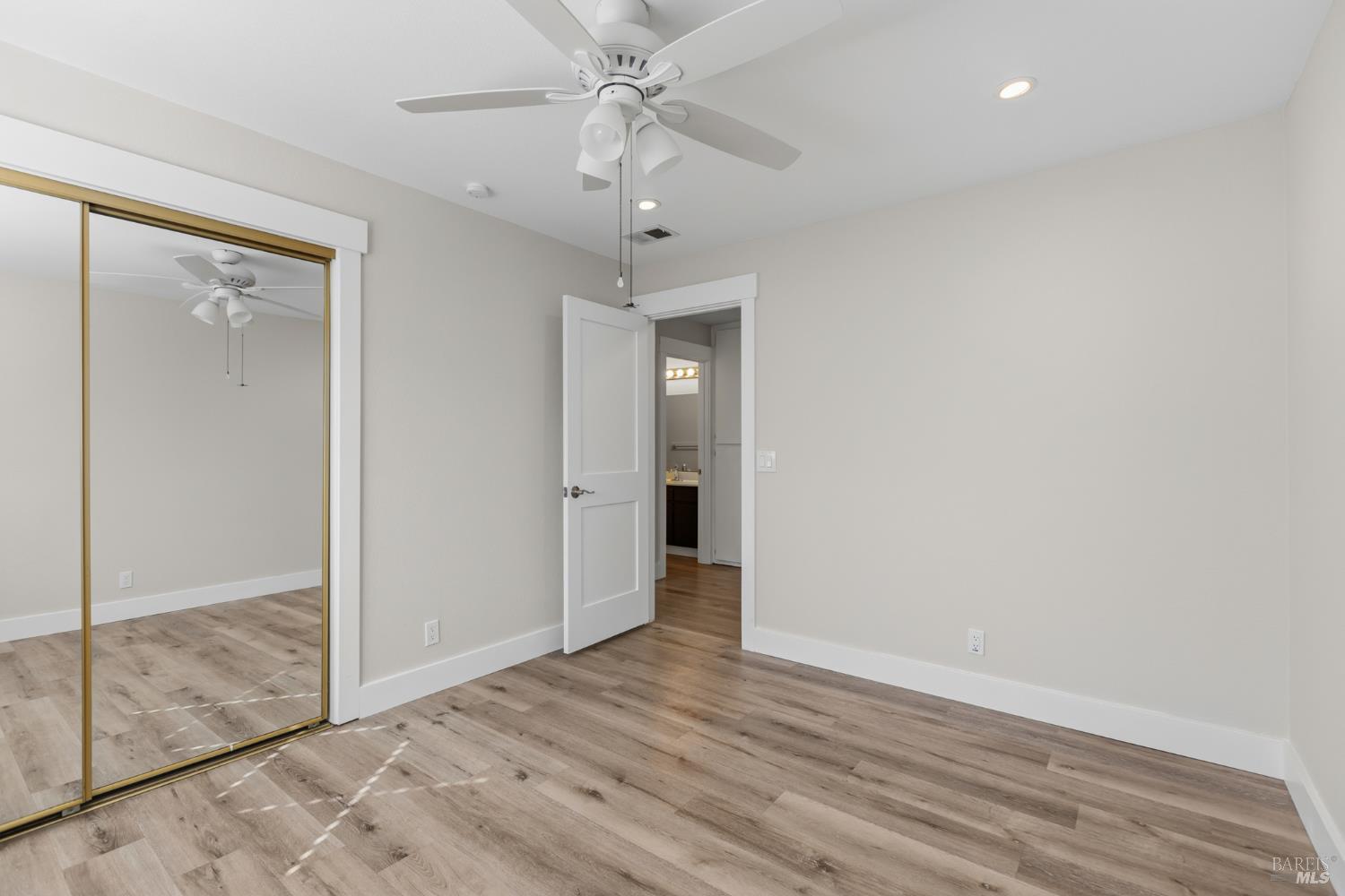 468 Ginny Drive Windsor CA 95492