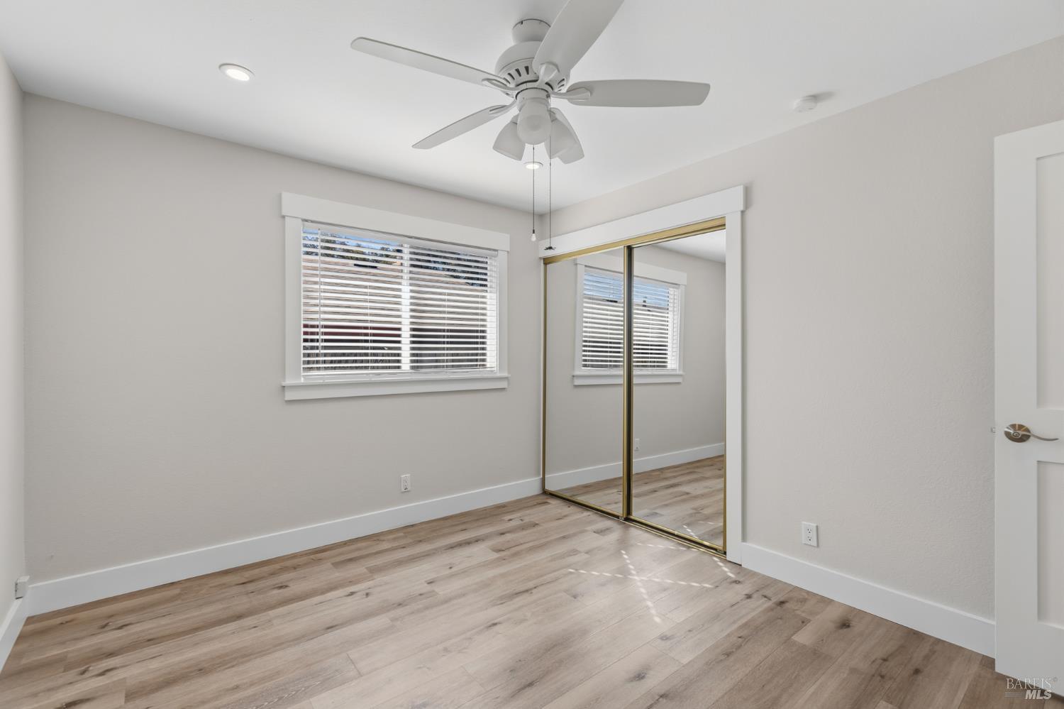 468 Ginny Drive Windsor CA 95492