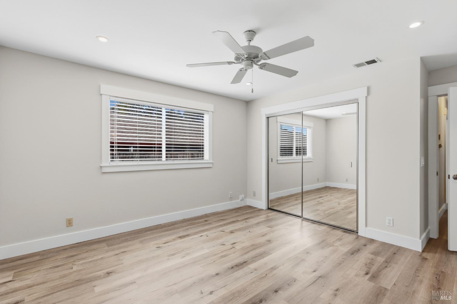 468 Ginny Drive Windsor CA 95492