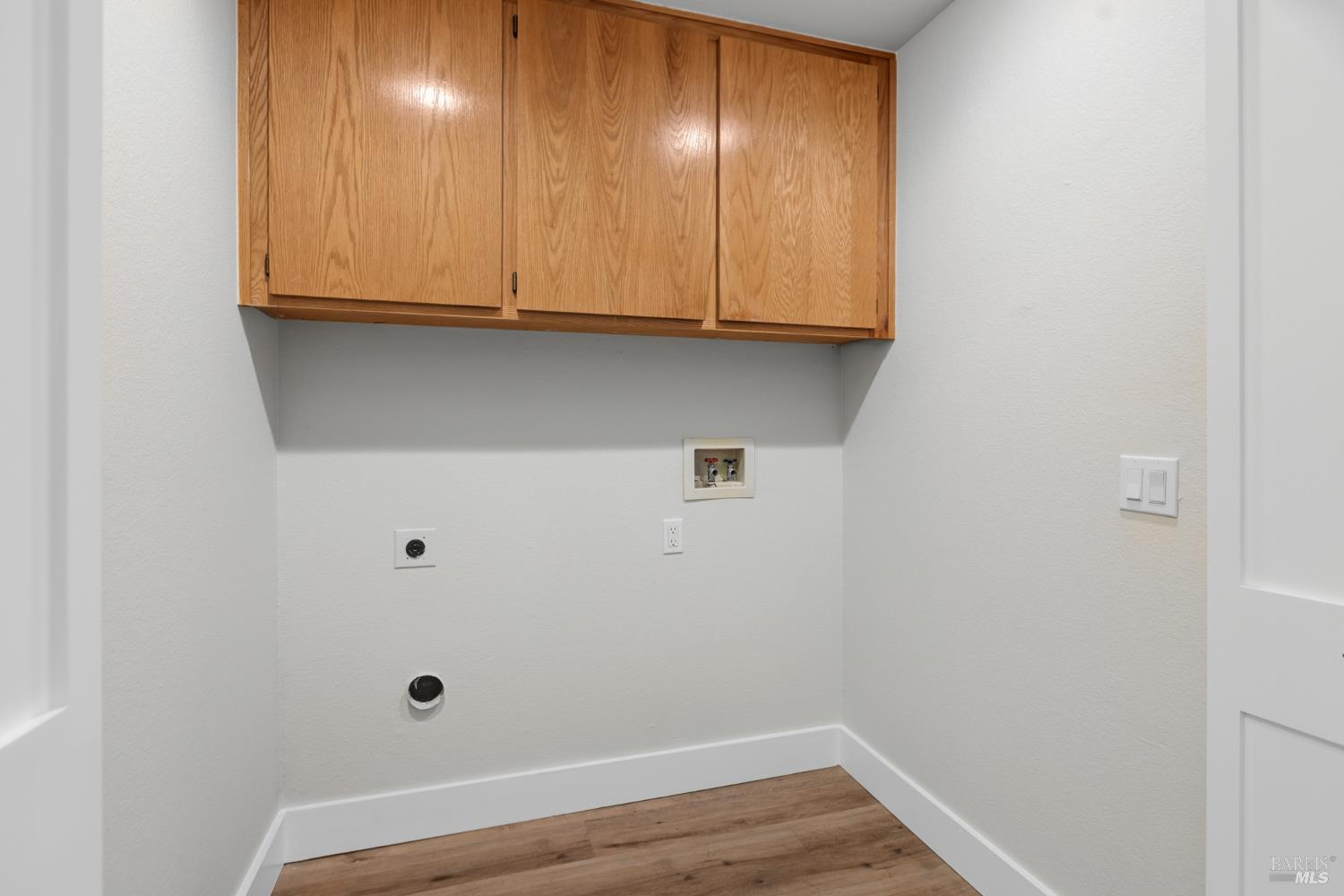 468 Ginny Drive Windsor CA 95492