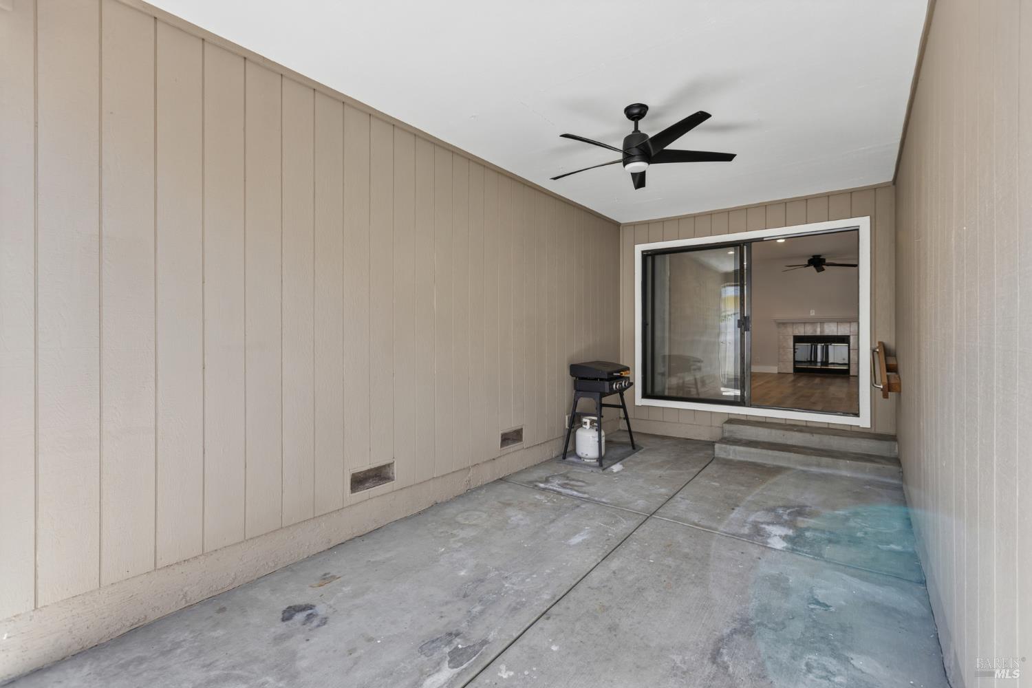 468 Ginny Drive Windsor CA 95492
