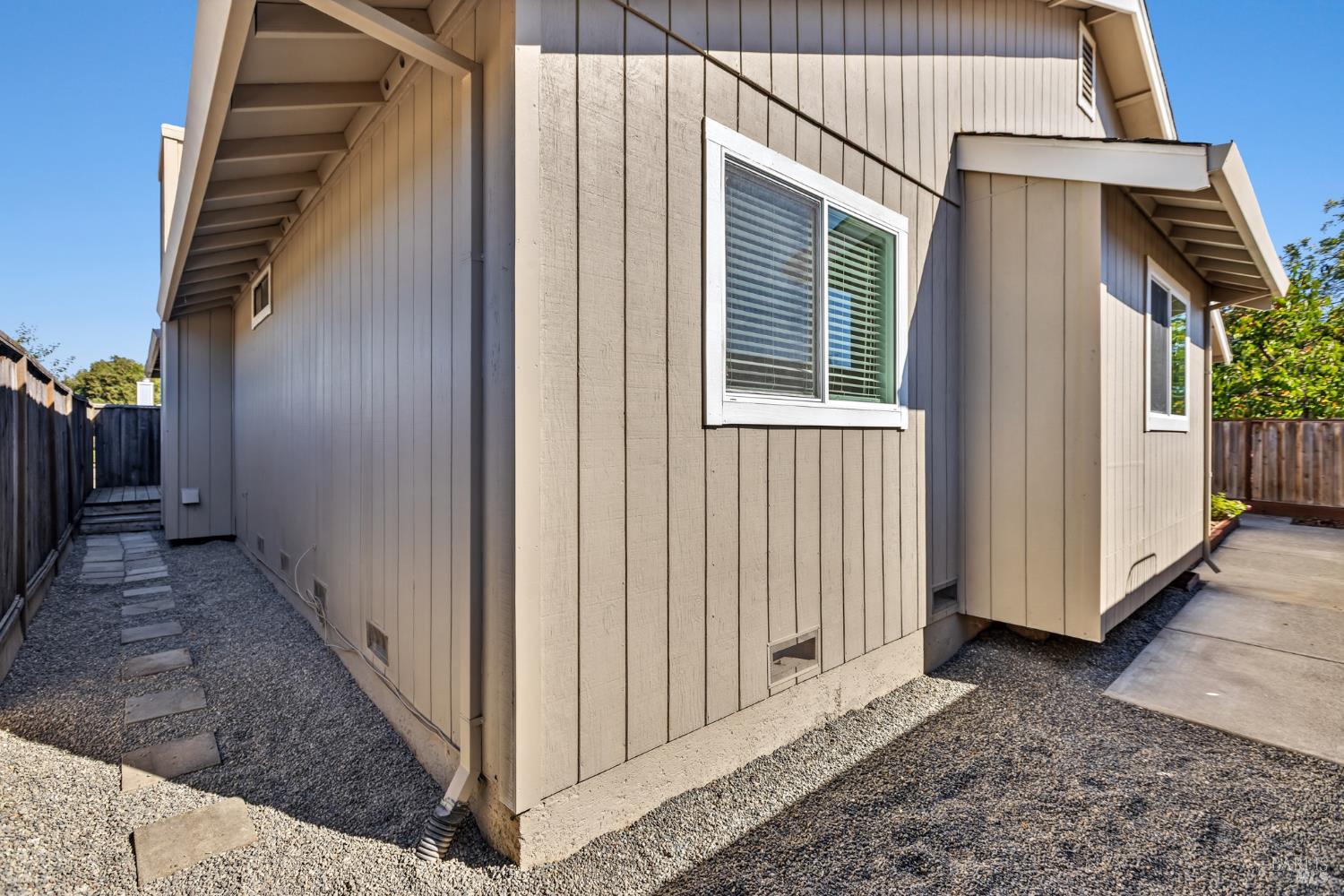 468 Ginny Drive Windsor CA 95492