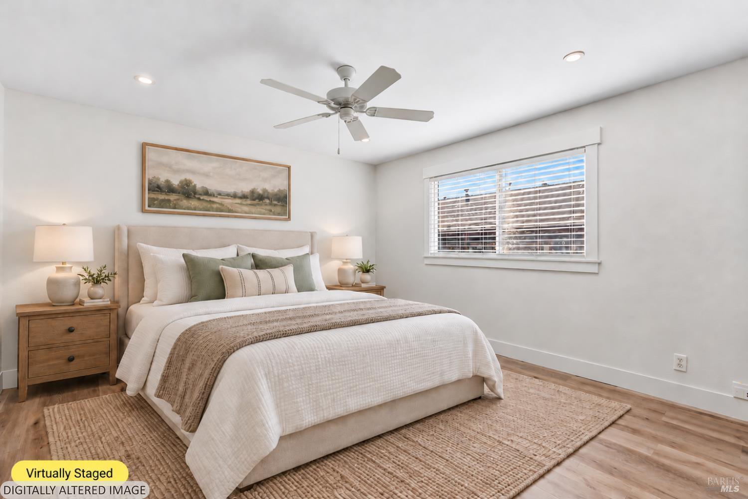 468 Ginny Drive Windsor CA 95492