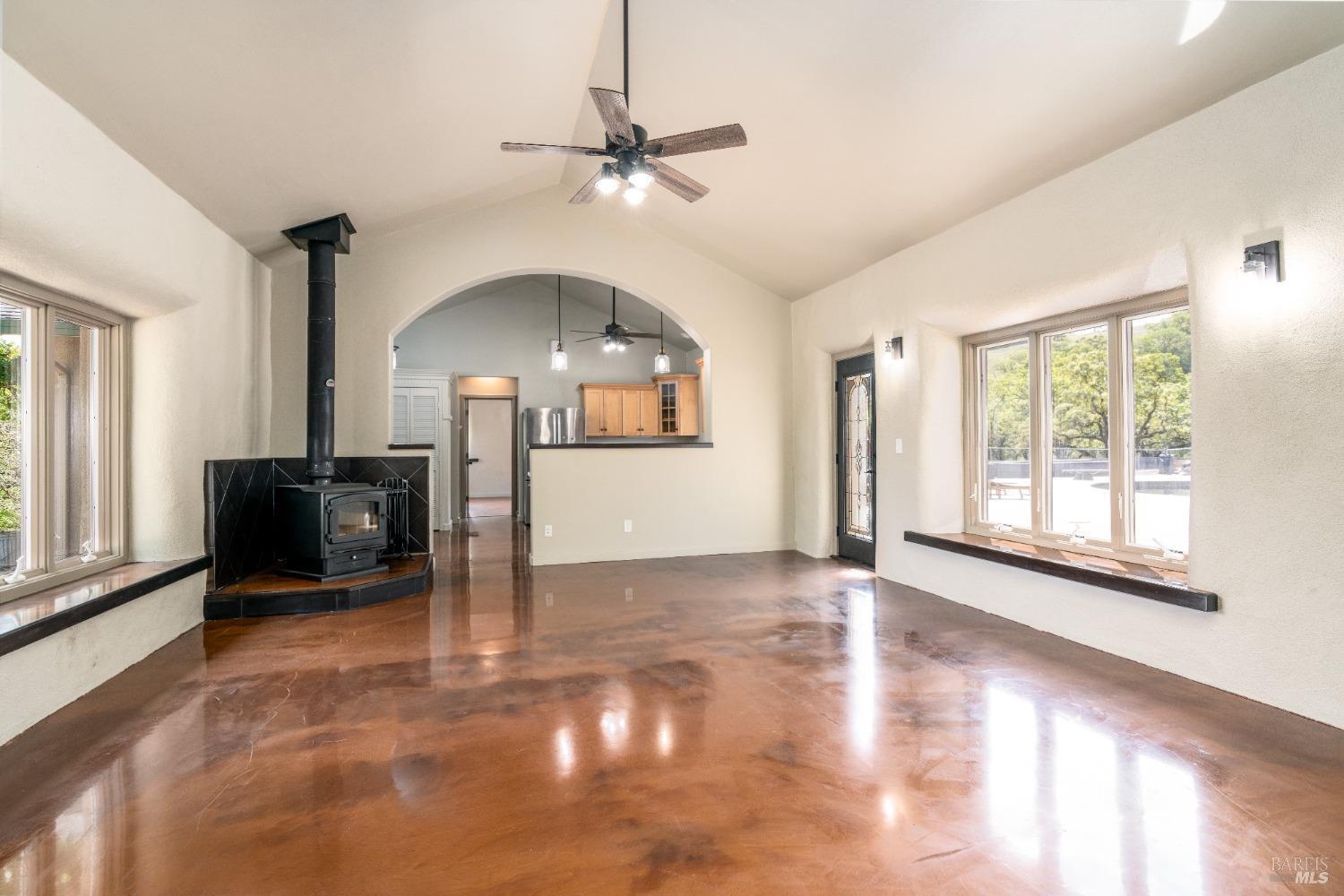 5510-5500 Parducci Road Ukiah CA 95482
