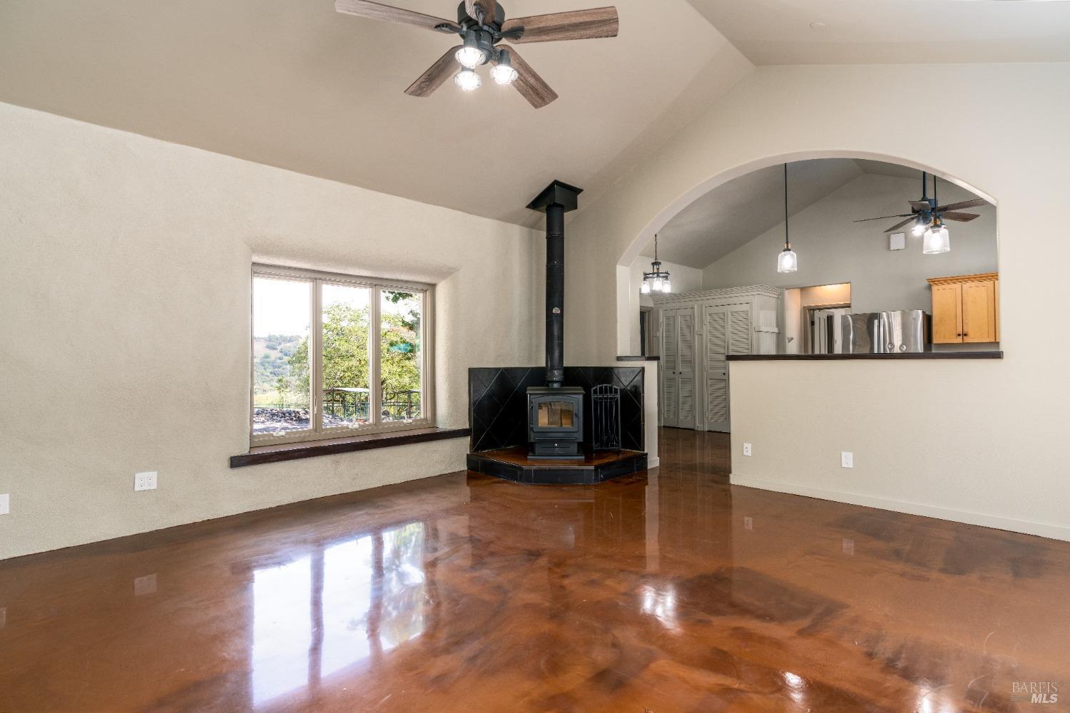 5510-5500 Parducci Road Ukiah CA 95482