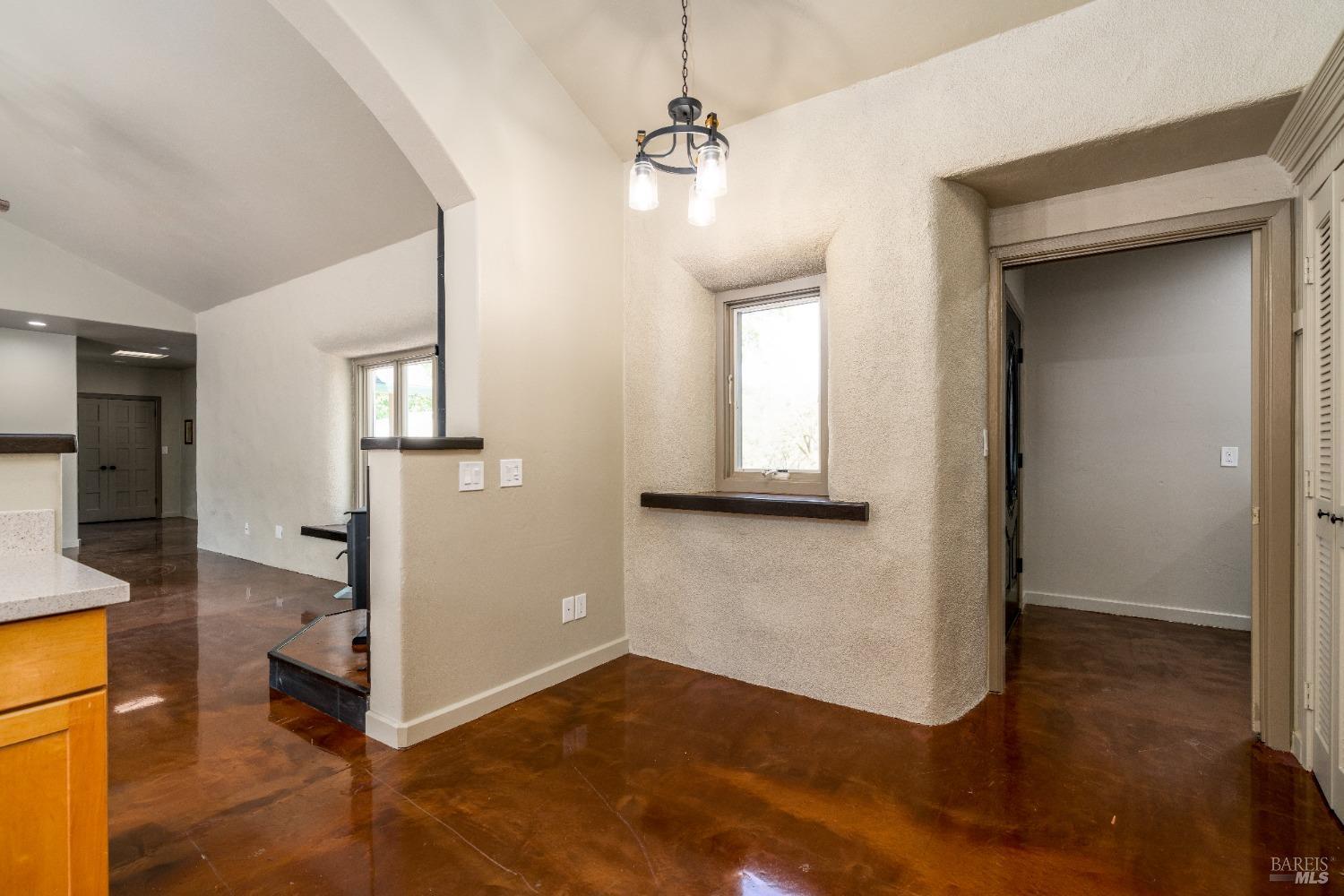 5510-5500 Parducci Road Ukiah CA 95482