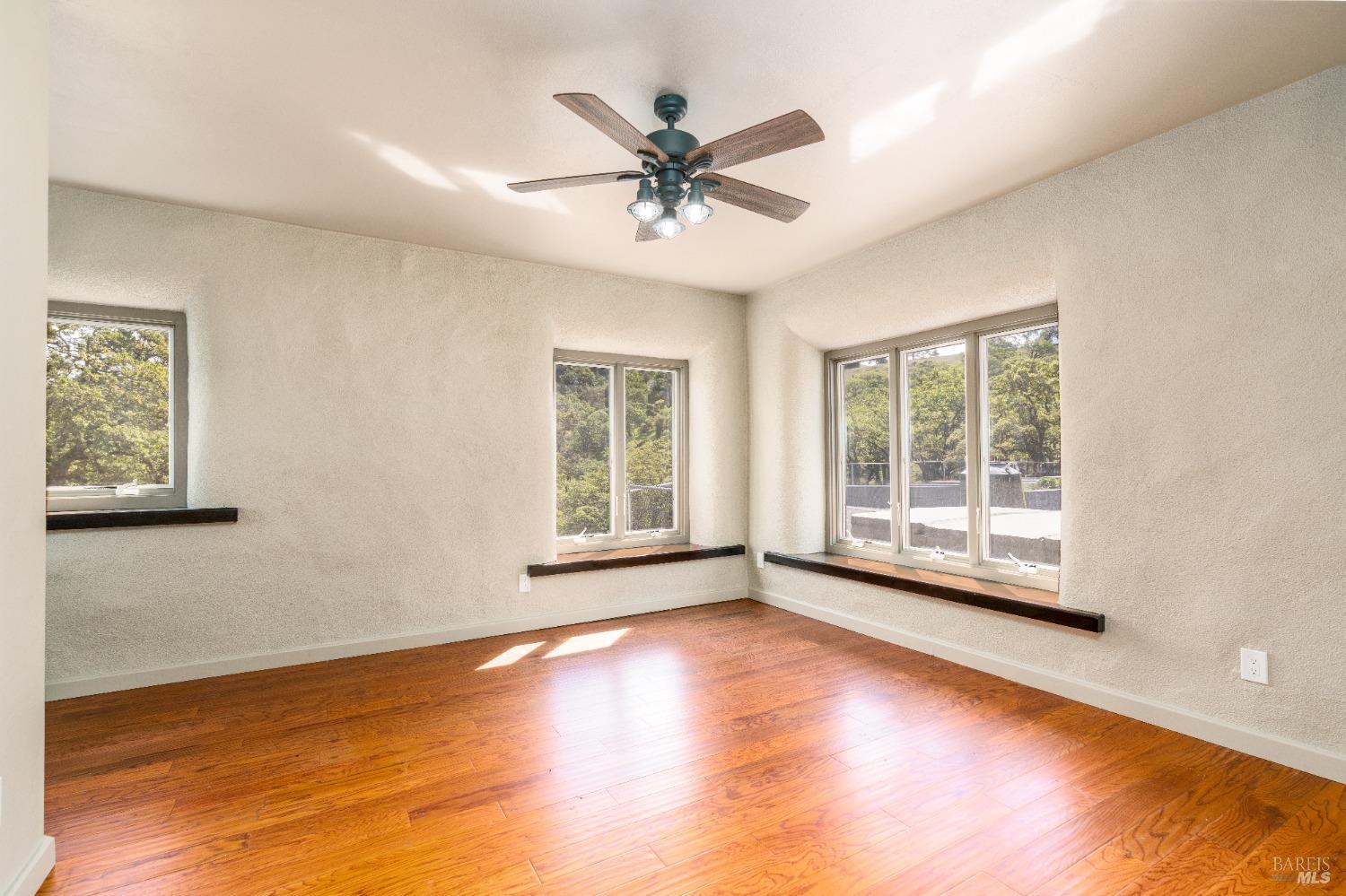 5510-5500 Parducci Road Ukiah CA 95482