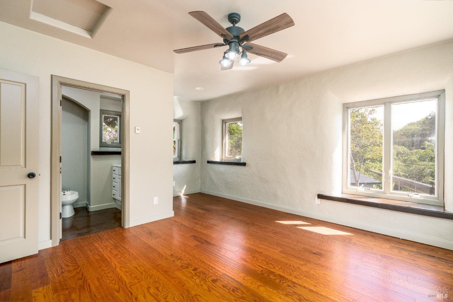 5510-5500 Parducci Road Ukiah CA 95482