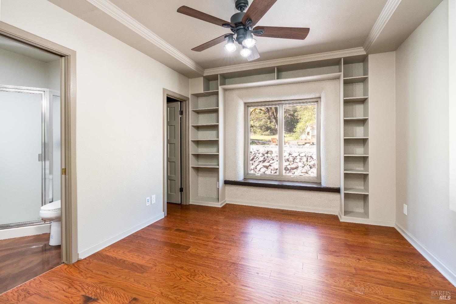 5510-5500 Parducci Road Ukiah CA 95482