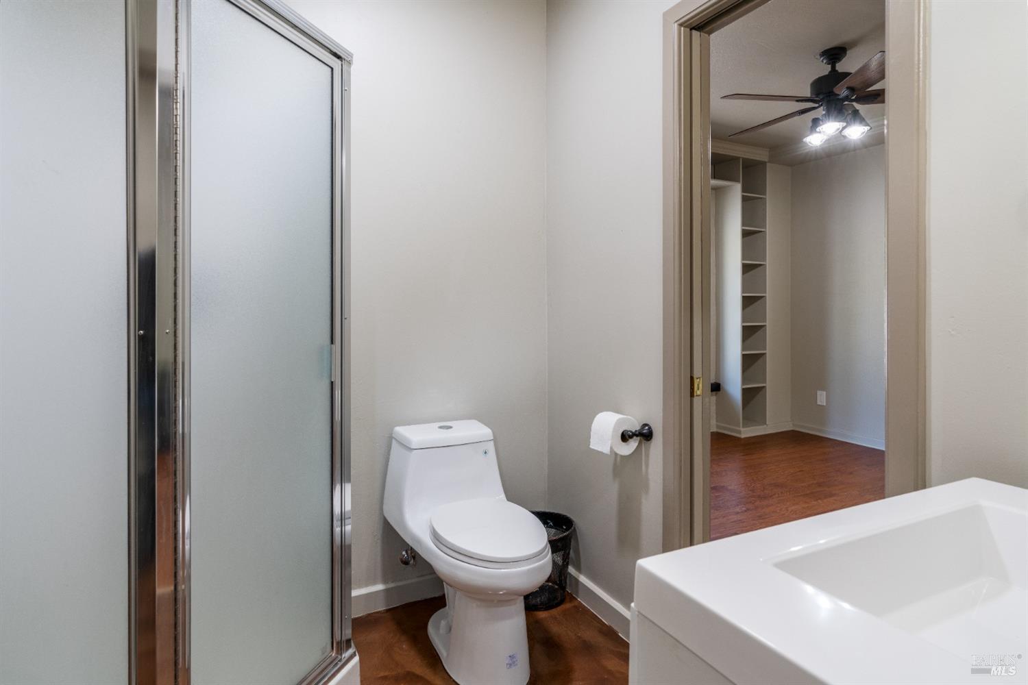5510-5500 Parducci Road Ukiah CA 95482
