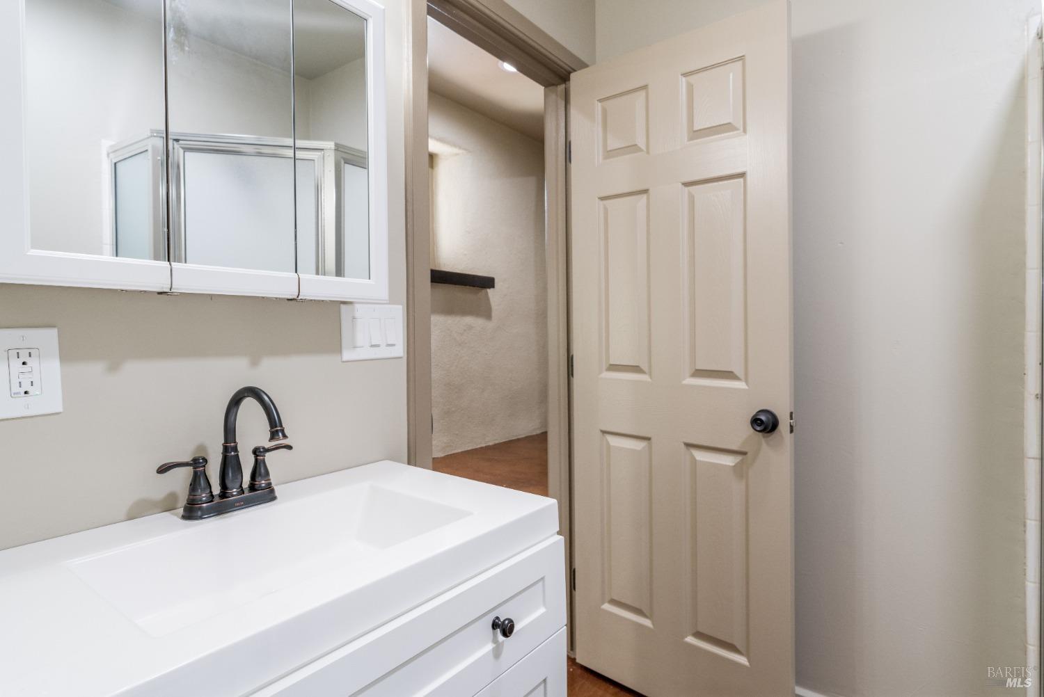 5510-5500 Parducci Road Ukiah CA 95482