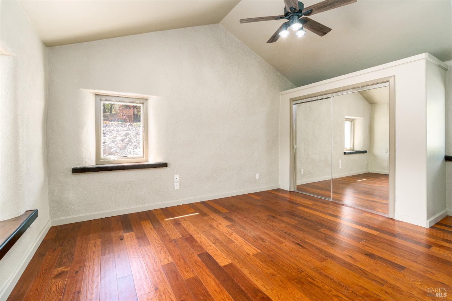 5510-5500 Parducci Road Ukiah CA 95482