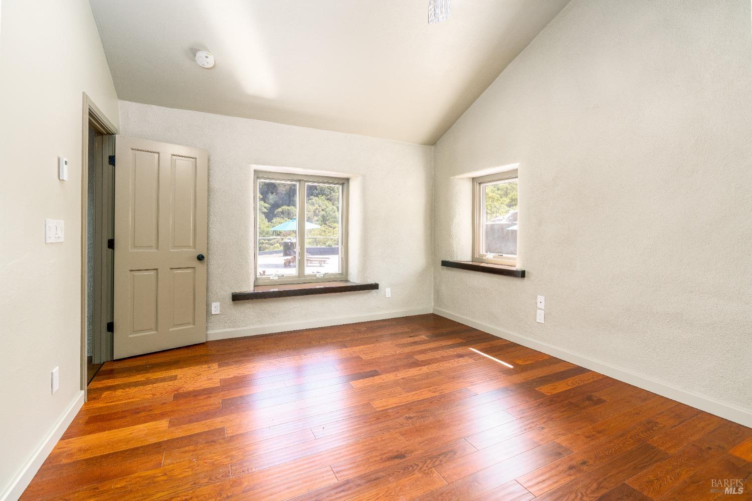 5510-5500 Parducci Road Ukiah CA 95482