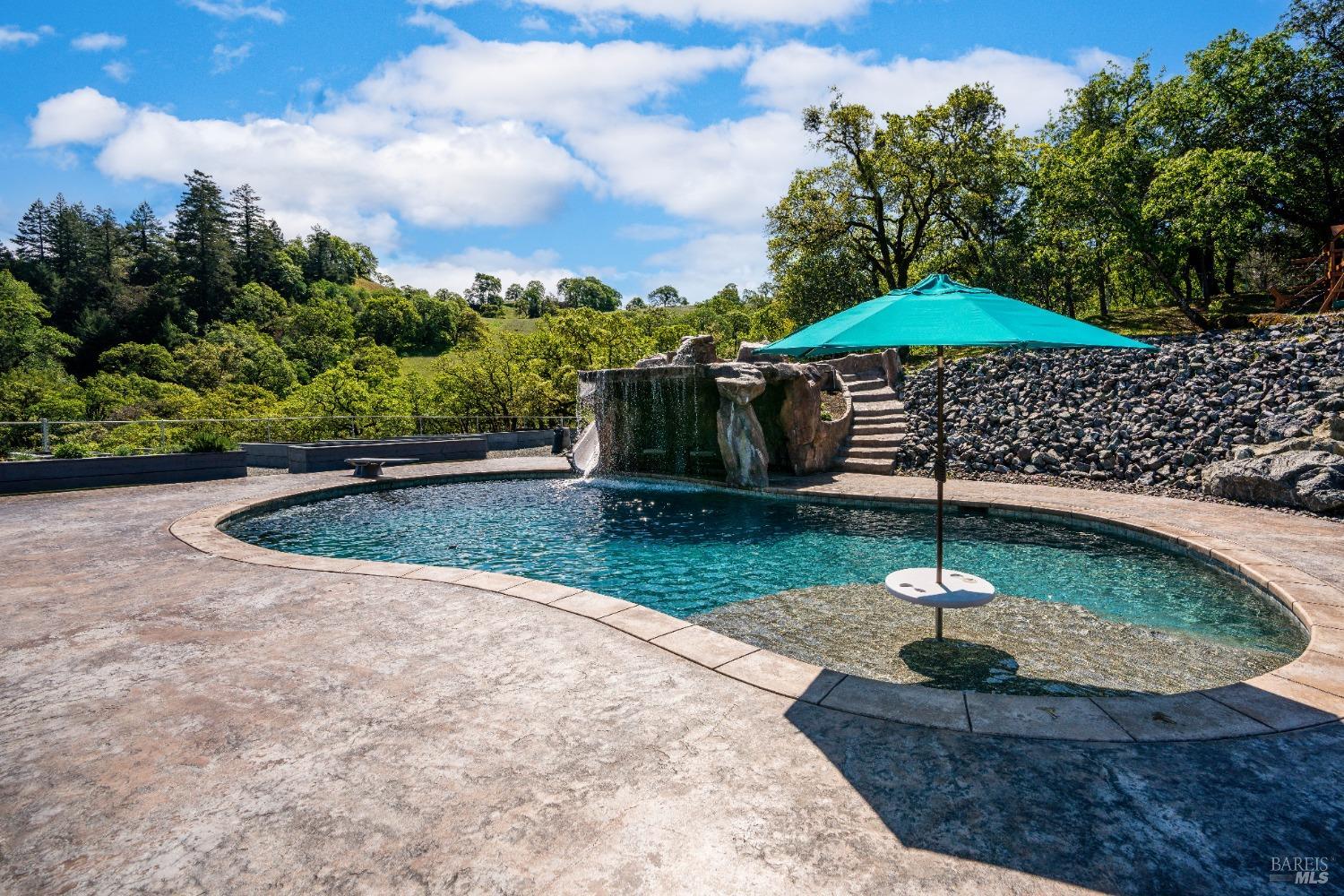 5510-5500 Parducci Road Ukiah CA 95482