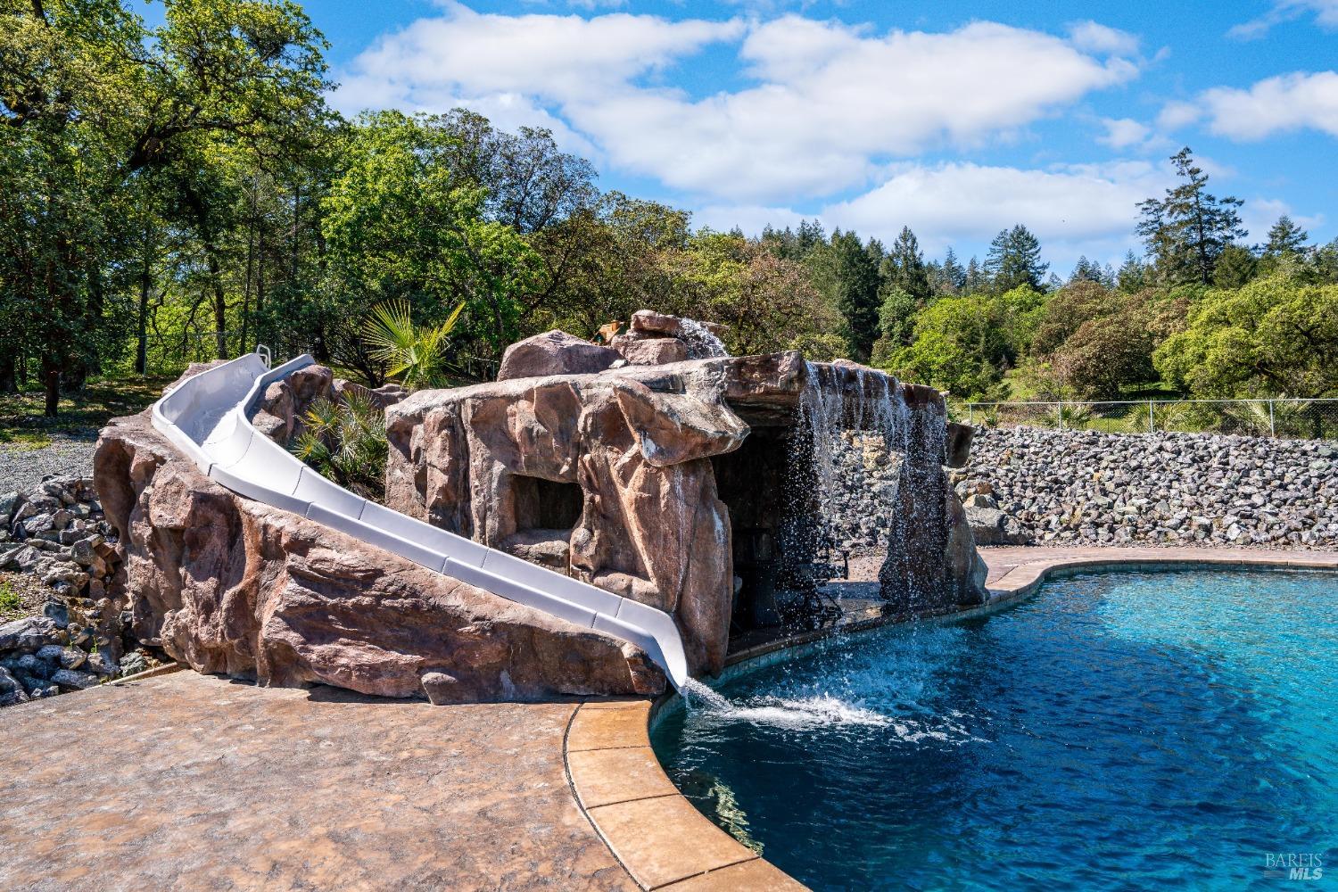 5510-5500 Parducci Road Ukiah CA 95482