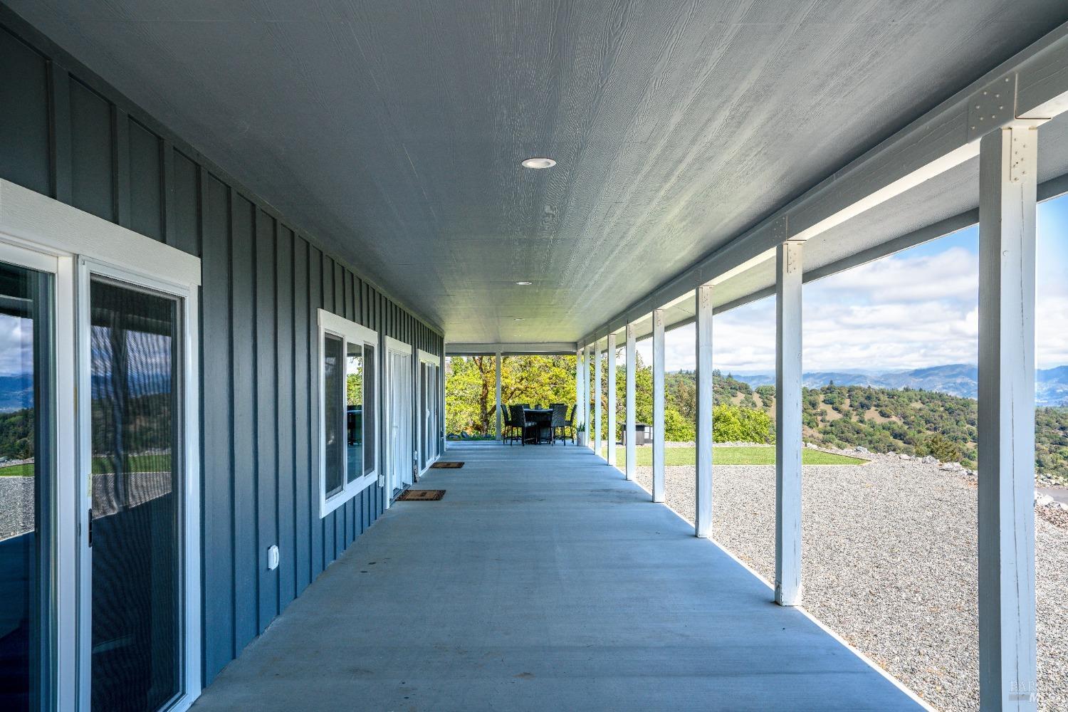 5510-5500 Parducci Road Ukiah CA 95482