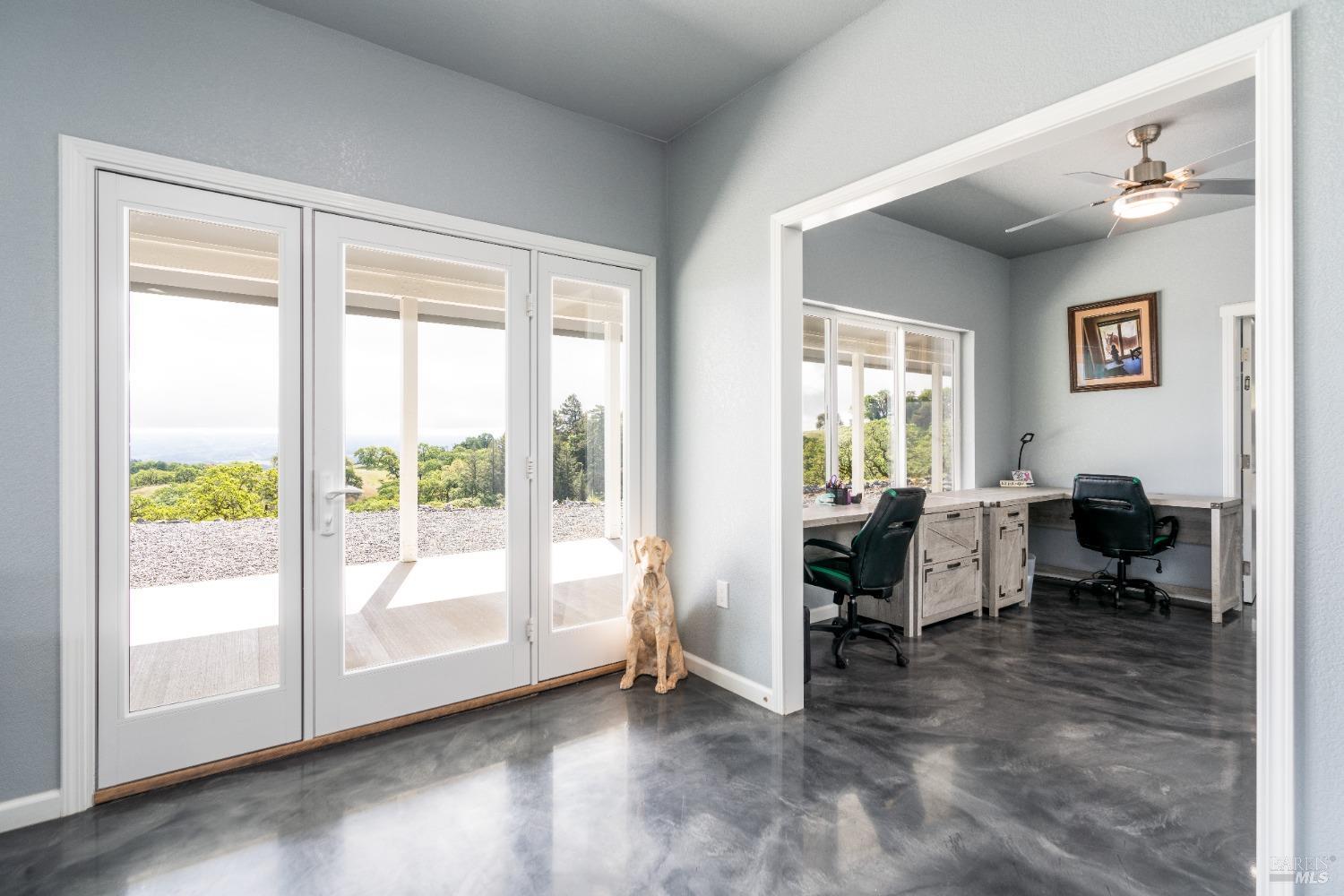 5510-5500 Parducci Road Ukiah CA 95482