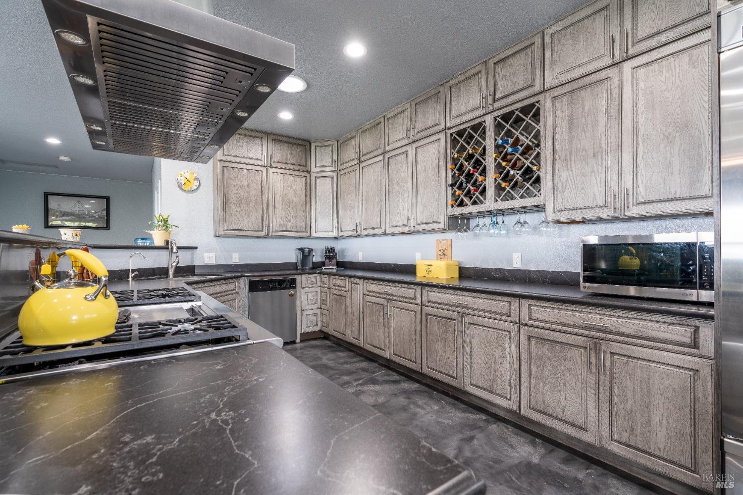 5510-5500 Parducci Road Ukiah CA 95482