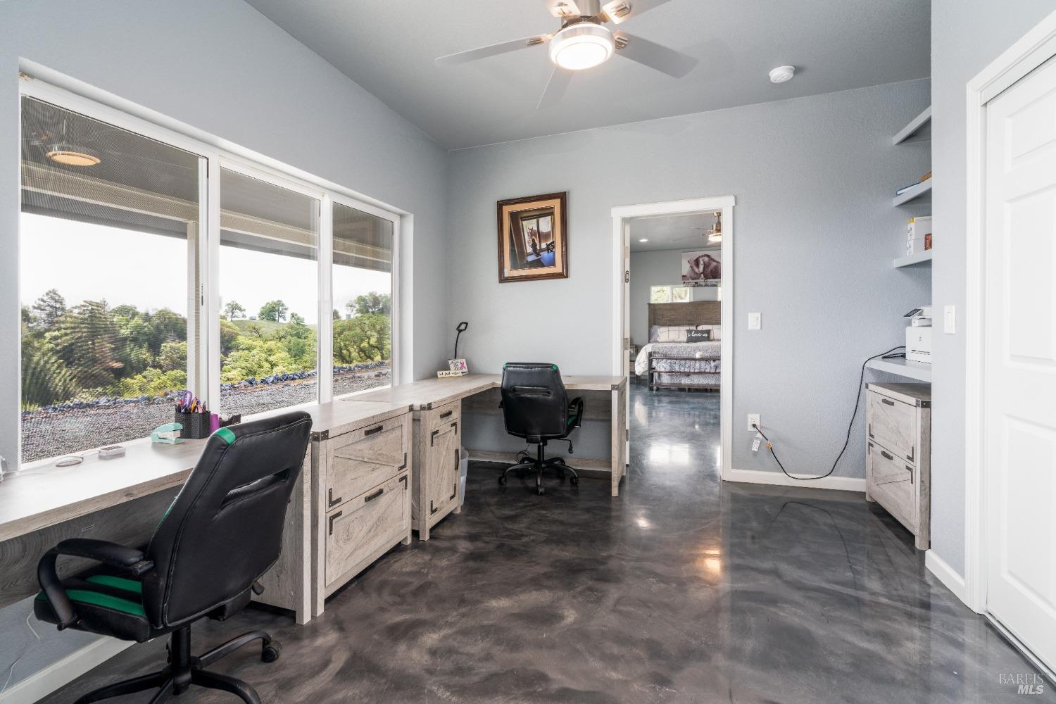 5510-5500 Parducci Road Ukiah CA 95482