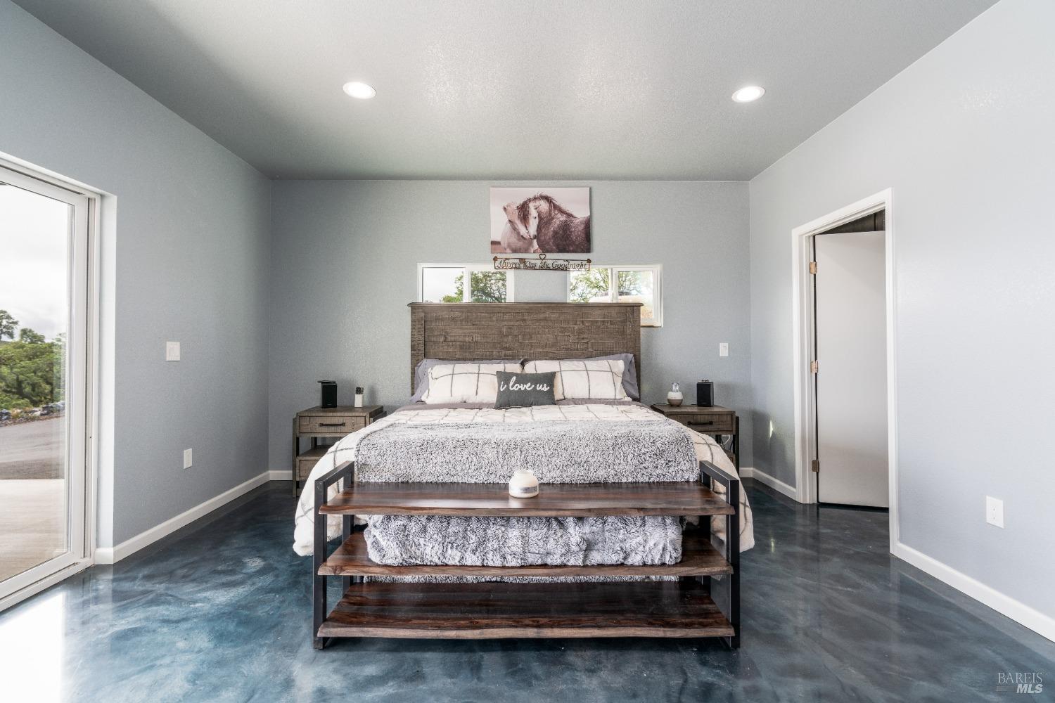 5510-5500 Parducci Road Ukiah CA 95482
