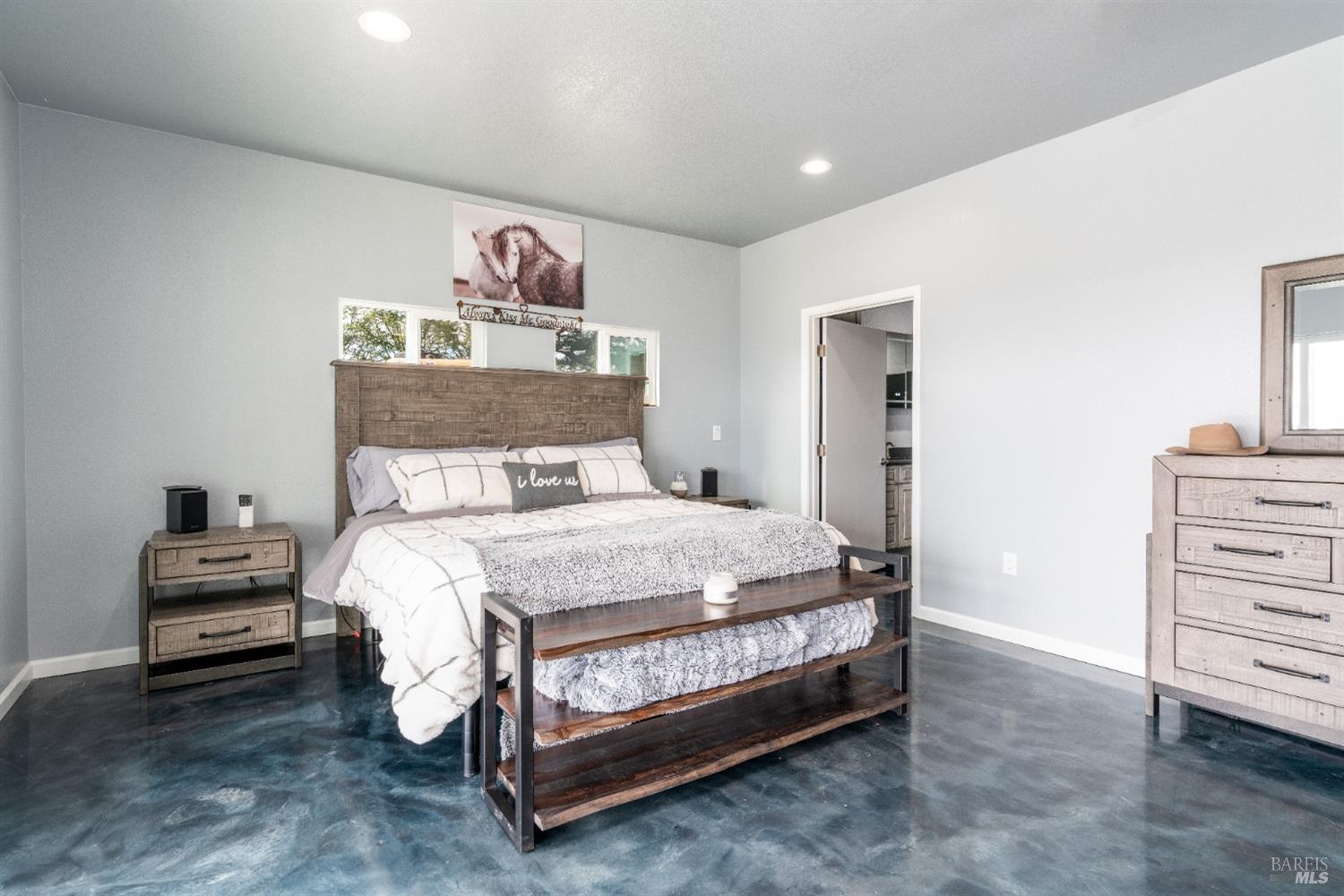 5510-5500 Parducci Road Ukiah CA 95482