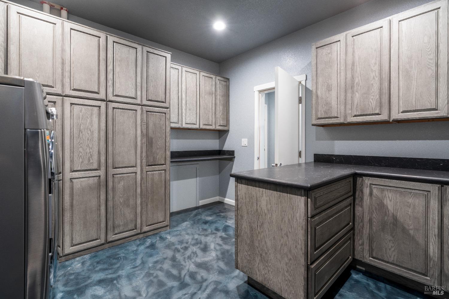 5510-5500 Parducci Road Ukiah CA 95482