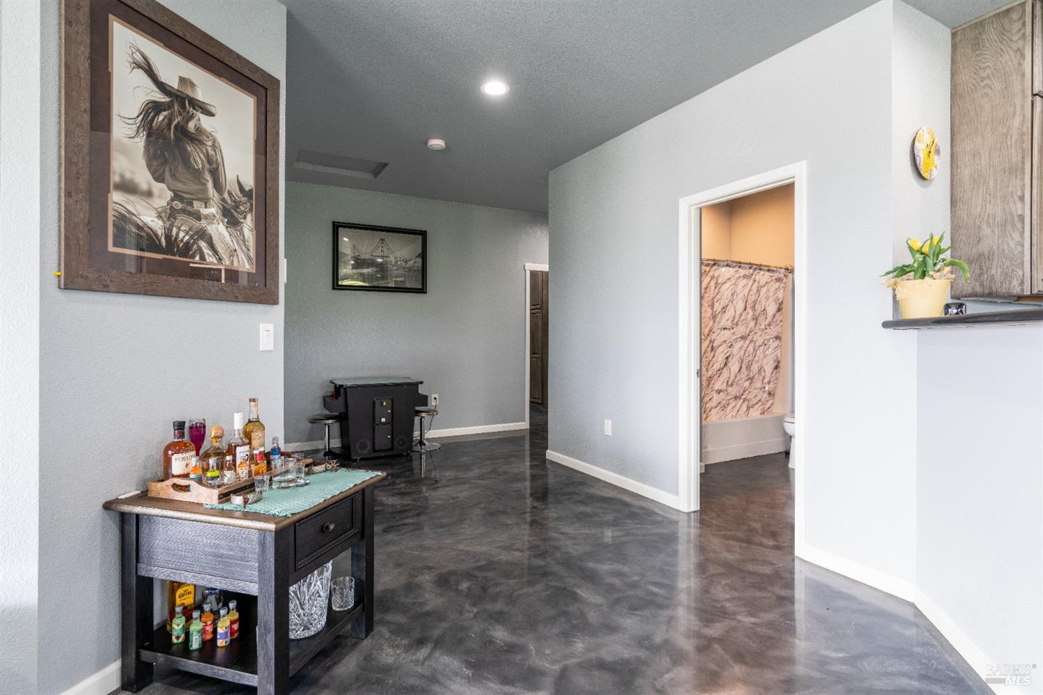 5510-5500 Parducci Road Ukiah CA 95482