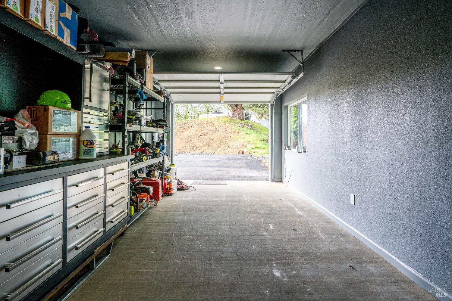 5510-5500 Parducci Road Ukiah CA 95482