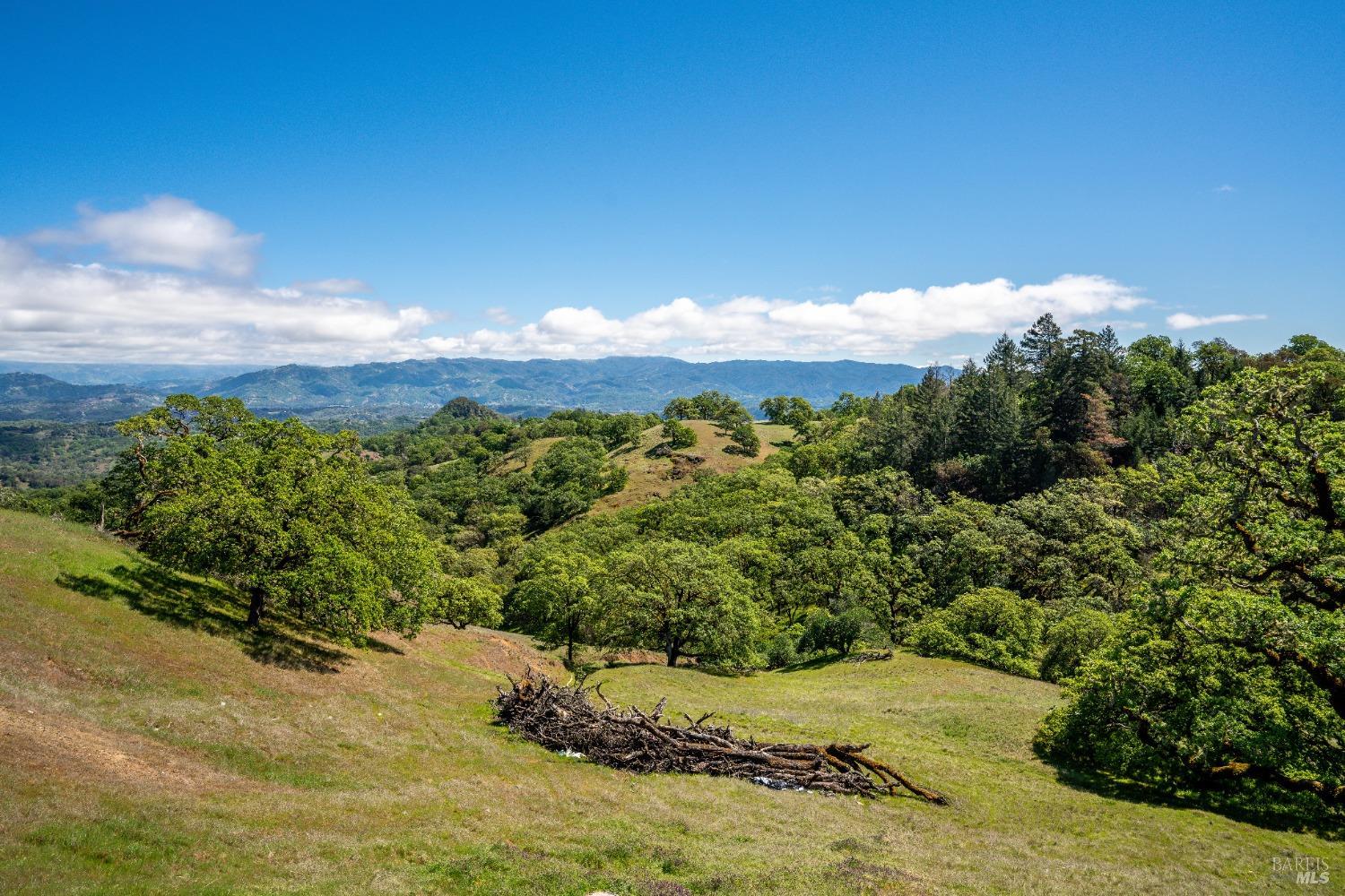 5510-5500 Parducci Road Ukiah CA 95482