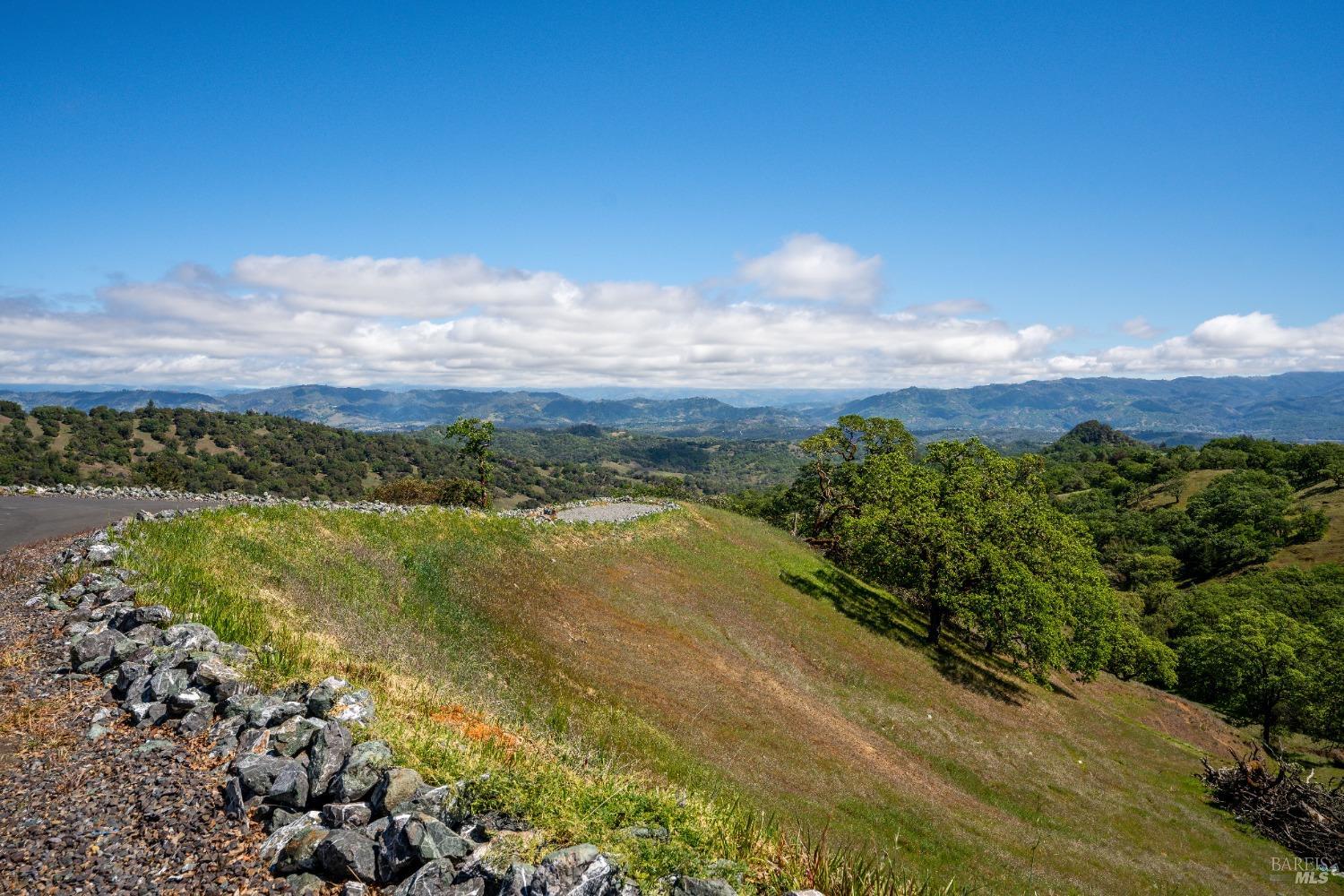 5510-5500 Parducci Road Ukiah CA 95482