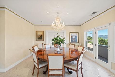 10 Deer Island Lane Novato CA 94945
