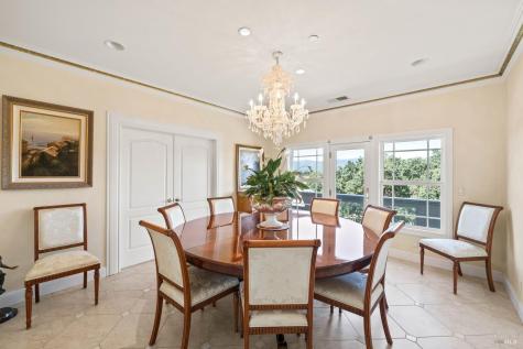 10 Deer Island Lane Novato CA 94945